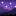 e867ba94a807179d2ef2be7907065aee82b4d141b0c51cb85890997493b3a861.png