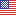 e89525ed67d1cf287738c2873eb2f1124e8b9a98fce14810e493c980a8ef7ac1.png