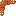 e89e0d23d7c5cbda93a23ba1e778b58efe06c6e8e0637ef63ceaba36dde298ee.png