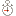 e8a09d442dbdf9258692cf917242168fc6f55f6498c8b0de1c1b13ddf87aed25.png