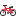e8a3859017d60bc3013ae43f5c86b629d9f3aa8b89c61676796a6c4965c6e904.png