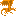 e8aaf5eae8d479f935fff72ce1115ada16c49f664ca70ca9e42cd3aeae0e3fa5.png