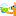 e8b8886268938fea20a9ecfc88f8b7c04f232122f763e5002a7950e35d001ef0.png