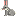 e8b8e57737527c44271784c10f2023b36a769a4f8549fb451c0e13299ef45c13.png