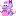 e8c3df2be01282d5a3010c0dccc30fd560c7463239e9c13e5267ee6edd3a2f66.png