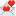 e8cbb1b9d63381a93f82a2895b5bf231f2f73d5ede8af322ffff6b5ae1251896.png