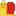 e8ec116bd9d645d438e19202d7a150d96228bd271302fbb22f5c6e87127c7742.png