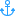 e8edca5fea23e524bfaeb2d1b60d67a97060e2ff15c539e5824e4ad0a8139189.png