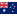 e8f3c70aa5e77abe625b74a1606fa02aa4b7ebb773dede1373a707dc180f3eb5.png