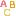 e8fca64ee3d2a8718cc7798b83fee2a0cb4bcfe07548763ff34e5d80eedee3a8.png