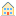 e9195cd0b8bd41a8ae217a092ae9f7da4263349c5d914d54008e5fdb4e9832f6.png
