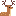 e92c45c8a49d5ad8477b225396bf93f105510a3a88d87958e55fca906c4f9922.png
