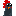 e92ff4585f963acb600af2f8cbe48ae38e15460b1eda7882238b7636f1386969.png