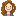 e941037c49cfb4db5fb7a6419a38fd086f880afe495ef713cd31aa0217c4483b.png
