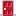 e944a77227cab10e46cdd72709d95b27e8189c24f68ee6ad2cf78ba2b3bbe2e6.png