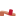 e94ad77dbdbcd70295ddf46c98f92322df2f30caaa9f2f200268b3ebea44eadd.png