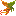 e94e6db0ac747fa2985709faae188764cf79bbc66a69b70f289b1f3eb815fd47.png