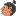 e94f5915a50fb4d72f1c209e66588d7f90316bd95a4b2691a7a8f46da321548d.png