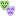 e963143e76ddccb68883782cd9d3777541b8d3750675c83f5cf8dc94b61e0519.png