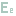e966c677bb8b0a934574dc814442a7f04ff58683351e08f978fecd207c3246b8.png