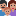 e967d5513c848222fced354e1fa16d64937f17f1227db1211e7b40307d4cfa20.png