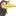 e96c656ee6c26a14ed2d6a33bc8a9e46a18abcc1a6c1e5ef0bfe404f7631206b.png