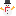 e971cc7e85d399b53d2501ef4944a4da6430130975196040703bf98ff438a9da.png