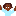 e989f2e7645b3c1c95302a84d42976b019556d5ed8d3dd5a990bfc85f34907d8.png