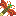 e98b35a86582496d08c2cbe1d5fa4c213ed2d4c5761c613a57797c20fd8b20f7.png