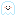 e9a8e803f79039f20ae8e3f4ea5d83cf19ef3f2c692d5b560b2cb70bb67228ac.png