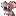 e9ad59feff039d10386ba21538107040884cd70e5b6402d96a0c6ff6949bff84.png