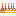 e9b87c8277508d346020480042f2d6d7b7b5a33aea1282d4abe40a913207ef95.png