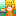 e9c187ab7648c2b5fb87e77f35e9fb0140510d73fc6b549d440d459524c202f2.png