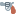 e9d74797116f578ef96a56349546925bc1efd7975dc02589f6e5ecdf92da1060.png