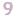 e9e4f6b85344bd9e474e9efcdd8f57beb0b6b949593e3771817ecfd54adfdc01.png