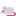 ea0766abded91661f7519976a9da4b71df1674f7b27006a746571976d1890502.png
