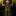 ea26026e64696999cdbc23b90bacb4b64578f62f0d580036006b8bcabbb67c5d.png