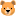ea27d6acfa1d0e69b09c204da2829b672083009eef0b39e8252a2d0ed89ac0db.png