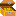 ea3e5d3309eeb3f13572ece342b840e3926aa146f968943ae61c44512125225c.png