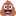 ea3ed061a0cb07b3e2a275b269d54f6bb81bb354d3ff563e85de0df21310e736.png