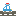 ea4c3f477f880c92abe322634f729b8396b4f9293880e9c720d2e25ede83d24a.png