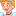 ea65699e3a195ab16fa75d74a77377b4f6ce09e0b309e5651d9bdfa7784b61ae.png