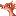ea6901332aeb6c969433669d3568e0ce5de7e904e10afb908fb6eab096b01428.png