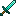 ea6a0d99a113ea10ca8e15341935a5e32889dd7cbf611f66f61c4d28ac996e17.png