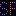 ea77136972f8bff48940d63cd685323b074d8f484af65de9182fdf8bc4088c64.png