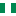 ea7a95ed3c3293bec41f33bb194819d249d60641be11b8f9f537a447219a014d.png