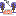 ea7b5688c13571c7c62b76829bc14b505d2168028ecea32f88f269cb178e5d27.png