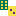 ea8649b902f6e1c3272aa6b217fb95bd96eb77942d157e00de02eb2838a3c5ac.png