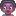 ea90d45ba682f293802e476861ee7253b7f070fa040cf387f8cd2b089e8b7819.png