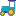 ea947bae6b6b07247b9be732229a769940e7e8c326a70cd8ac511f5a0b006e71.png